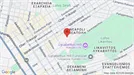 Apartment for rent, Athens Ampelokipoi, Athens, Πατριάρχου Φωτίου<span class="blurred street-number" onclick="ProcessAdRequest(16594604)"><span class="hint">See no.</span>[xxxxxx]</span>
