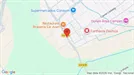 Apartment for rent, Daimús, Comunidad Valenciana, Carrer Oliva<span class="blurred street-number" onclick="ProcessAdRequest(16598320)"><span class="hint">See no.</span>[xxxxxx]</span>