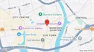 Apartment for rent, Hull (Region), Lowgate<span class="blurred street-number" onclick="ProcessAdRequest(16598404)"><span class="hint">See no.</span>[xxxxxx]</span>