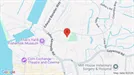 Apartment for rent, King's Lynn - Norfolk, Peterborough (Region), George Street<span class="blurred street-number" onclick="ProcessAdRequest(16598413)"><span class="hint">See no.</span>[xxxxxx]</span>