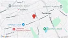 Apartment for rent, Castleford - West Yorkshire, North East, Ambler Street<span class="blurred street-number" onclick="ProcessAdRequest(16598420)"><span class="hint">See no.</span>[xxxxxx]</span>