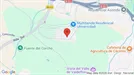 Apartment for rent, Cáceres, Extremadura, Calle Alonso Zamora Vicente<span class="blurred street-number" onclick="ProcessAdRequest(16598429)"><span class="hint">See no.</span>[xxxxxx]</span>