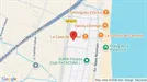 Apartment for rent, Alboraya, Comunidad Valenciana, Camino N 27 2 Perpendicular<span class="blurred street-number" onclick="ProcessAdRequest(16598557)"><span class="hint">See no.</span>[xxxxxx]</span>