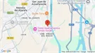 House for rent, Gelves, Andalucía, Calle el Monte<span class="blurred street-number" onclick="ProcessAdRequest(16598607)"><span class="hint">See no.</span>[xxxxxx]</span>