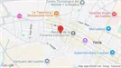 Apartment for rent, Yecla, Región de Murcia, Calle Niño Jesús<span class="blurred street-number" onclick="ProcessAdRequest(16598619)"><span class="hint">See no.</span>[xxxxxx]</span>