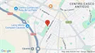Apartment for rent, Cáceres, Extremadura, Calle Rafael Garcia Plata de Osma<span class="blurred street-number" onclick="ProcessAdRequest(16598683)"><span class="hint">See no.</span>[xxxxxx]</span>
