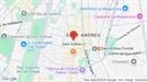 Apartment for rent, Barcelona Sant Andreu, Barcelona, Carrer Gran de Sant Andreu<span class="blurred street-number" onclick="ProcessAdRequest(16598686)"><span class="hint">See no.</span>[xxxxxx]</span>