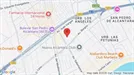 Apartment for rent, Marbella, Andalucía, Avenida de Barcelona<span class="blurred street-number" onclick="ProcessAdRequest(16598705)"><span class="hint">See no.</span>[xxxxxx]</span>
