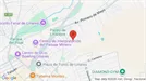 Apartment for rent, Linares, Andalucía, Calle Río Guadalquivir<span class="blurred street-number" onclick="ProcessAdRequest(16598741)"><span class="hint">See no.</span>[xxxxxx]</span>