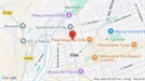 Room for rent, Elda, Comunidad Valenciana, Calle Colon<span class="blurred street-number" onclick="ProcessAdRequest(16598842)"><span class="hint">See no.</span>[xxxxxx]</span>
