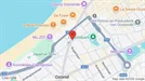 Apartment for rent, Oostende, West-Vlaanderen, Karel Janssenslaan<span class="blurred street-number" onclick="ProcessAdRequest(16600798)"><span class="hint">See no.</span>[xxxxxx]</span>
