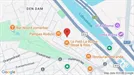 Apartment for rent, Stad Antwerp, Antwerp, Eugene de Plynstraat<span class="blurred street-number" onclick="ProcessAdRequest(16601103)"><span class="hint">See no.</span>[xxxxxx]</span>