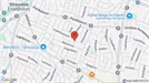 Apartment for rent, Nicosia Strovolos, Nicosia (region), Νέλσωνος<span class="blurred street-number" onclick="ProcessAdRequest(16603149)"><span class="hint">See no.</span>[xxxxxx]</span>