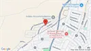 Apartment for rent, Nicosia Egkomi, Nicosia (region), Ελευσίνος<span class="blurred street-number" onclick="ProcessAdRequest(16603150)"><span class="hint">See no.</span>[xxxxxx]</span>