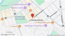 Apartment for rent, Gothenburg City Centre, Gothenburg, Engelbrektsgatan<span class="blurred street-number" onclick="ProcessAdRequest(16603706)"><span class="hint">See no.</span>[xxxxxx]</span>