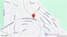 Apartment for rent, Dionysos, Attica, Λεωφόρος Καΐρη Θεοφίλου<span class="blurred street-number" onclick="ProcessAdRequest(16603864)"><span class="hint">See no.</span>[xxxxxx]</span>