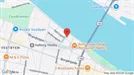 Apartment for rent, Aalborg Center, Aalborg (region), Østre Kanalgade<span class="blurred street-number" onclick="ProcessAdRequest(16604069)"><span class="hint">See no.</span>[xxxxxx]</span>