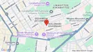 Apartment for rent, Athens Ampelokipoi, Athens, Χάρητος<span class="blurred street-number" onclick="ProcessAdRequest(16605473)"><span class="hint">See no.</span>[xxxxxx]</span>