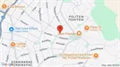 Apartment for rent, Kifisia, Attica, Ιπποκράτους<span class="blurred street-number" onclick="ProcessAdRequest(16605814)"><span class="hint">See no.</span>[xxxxxx]</span>