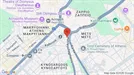 Apartment for rent, Athens Akropoli, Athens, Περραιβού<span class="blurred street-number" onclick="ProcessAdRequest(16605884)"><span class="hint">See no.</span>[xxxxxx]</span>