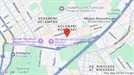 Apartment for rent, Athens Ampelokipoi, Athens, Καρνεάδου<span class="blurred street-number" onclick="ProcessAdRequest(16605891)"><span class="hint">See no.</span>[xxxxxx]</span>