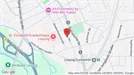 Apartment for rent, Leipzig, Sachsen, Dölitzer Straße<span class="blurred street-number" onclick="ProcessAdRequest(16606312)"><span class="hint">See no.</span>[xxxxxx]</span>