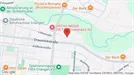 Apartment for rent, Erlangen, Bayern, Ritzerstraße<span class="blurred street-number" onclick="ProcessAdRequest(16607096)"><span class="hint">See no.</span>[xxxxxx]</span>
