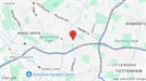 Room for rent, London N13, Greater London, New Park Avenue