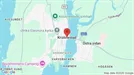 House for rent, Kristiinankaupunki, Pohjanmaa, Sundmaninkatu<span class="blurred street-number" onclick="ProcessAdRequest(16607677)"><span class="hint">See no.</span>[xxxxxx]</span>
