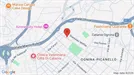 Apartment for rent, Catania, Sicilia, Via Erasmo Marotta<span class="blurred street-number" onclick="ProcessAdRequest(16607914)"><span class="hint">See no.</span>[xxxxxx]</span>