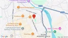 Apartment for rent, Biella, Piemonte, Via Orfanotrofio<span class="blurred street-number" onclick="ProcessAdRequest(16607930)"><span class="hint">See no.</span>[xxxxxx]</span>