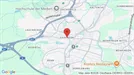 Apartment for rent, Stuttgart Vaihingen, Stuttgart