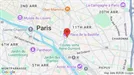 Room for rent, Paris 11ème arrondissement - Bastille, Paris, Boulevard Beaumarchais