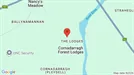 Apartment for rent, Belturbet, Cavan (region), 50 Riverun Lough Dooley Belturbet<span class="blurred street-number" onclick="ProcessAdRequest(16609020)"><span class="hint">See no.</span>[xxxxxx]</span>