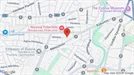Apartment for rent, Nicosia Lefkosia, Nicosia (region), Βασιλίσσης Αμαλίας<span class="blurred street-number" onclick="ProcessAdRequest(16609061)"><span class="hint">See no.</span>[xxxxxx]</span>