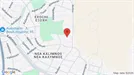 Apartment for rent, Glyfada, Attica, Μελετίου Βασιλείου<span class="blurred street-number" onclick="ProcessAdRequest(16609864)"><span class="hint">See no.</span>[xxxxxx]</span>