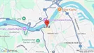Apartment for rent, Linz, Oberösterreich, , Bismarckstraße