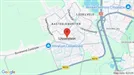 Apartment for rent, IJsselstein, Province of Utrecht, Jacob van Maerlantstraat<span class="blurred street-number" onclick="ProcessAdRequest(16618921)"><span class="hint">See no.</span>[xxxxxx]</span>