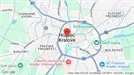 Apartment for rent, Hradec Králové, Královéhradecký kraj, Smetanovo nábřeží