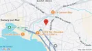 Apartment for rent, Toulon, Provence-Alpes-Côte d'Azur, Boulevard de Cabry<span class="blurred street-number" onclick="ProcessAdRequest(16621193)"><span class="hint">See no.</span>[xxxxxx]</span>