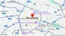Apartment for rent, Stad Brussel, Brussels