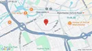 Apartment for rent, Manchester - Lancashire, North West, Owen Street<span class="blurred street-number" onclick="ProcessAdRequest(16622205)"><span class="hint">See no.</span>[xxxxxx]</span>
