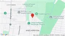 Apartment for rent, Berlin Lichtenberg, Berlin, Klara-Weyl-Straße<span class="blurred street-number" onclick="ProcessAdRequest(16623228)"><span class="hint">See no.</span>[xxxxxx]</span>