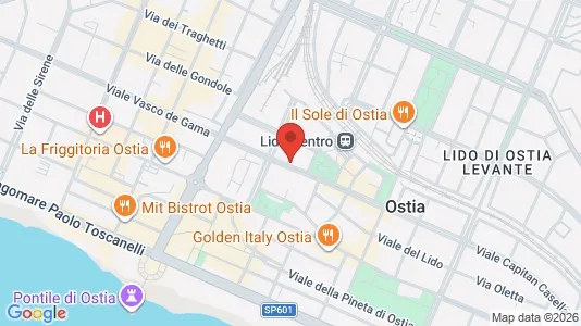 Apartments for rent i Location is not specified - kort over placeringen