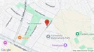 Apartment for rent, Gärdet/Djurgården, Stockholm, Värtavägen<span class="blurred street-number" onclick="ProcessAdRequest(1662686)"><span class="hint">See no.</span>[xxxxxx]</span>