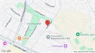 Apartment for rent, Gärdet/Djurgården, Stockholm, Värtavägen<span class="blurred street-number" onclick="ProcessAdRequest(1662687)"><span class="hint">See no.</span>[xxxxxx]</span>