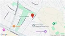 Apartment for rent, Gärdet/Djurgården, Stockholm, Värtavägen<span class="blurred street-number" onclick="ProcessAdRequest(1662688)"><span class="hint">See no.</span>[xxxxxx]</span>