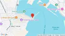 Apartment for rent, Chiva, Comunidad Valenciana