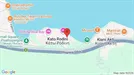 Apartment for rent, Patras, Western Greece, Οδυσσέα Ελύτη<span class="blurred street-number" onclick="ProcessAdRequest(16627343)"><span class="hint">See no.</span>[xxxxxx]</span>