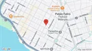 Apartment for rent, Palaio Faliro, Attica, Τερψιχόρης<span class="blurred street-number" onclick="ProcessAdRequest(16628953)"><span class="hint">See no.</span>[xxxxxx]</span>